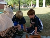fields_chapel_vbs_2011_071